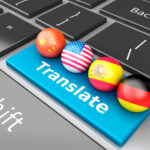 Come Tradurre un Sito WordPress